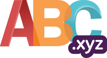 Logo-ABC